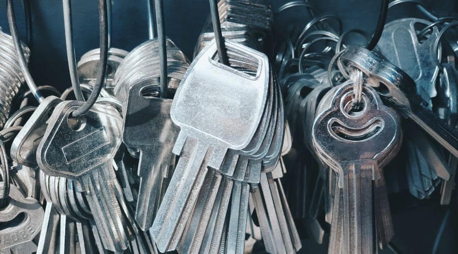 Professional residential roofers in West Chester, PA